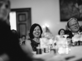 12-06-02-wedding-laurarobin-520